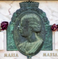 /album/fotogaleria/img-2083-copia-jpg/